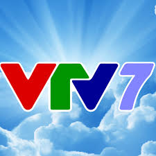 Kênh truyền hình giáo dục quốc gia VTV 7